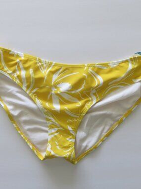 (#111) Decree Hipster Bikini Bottom Size XXL